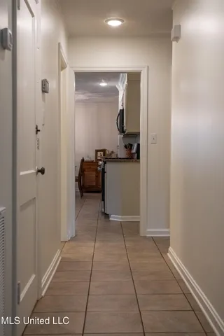 $435,000 | 3295 Sand Hill Road, Lexington, MS 39095