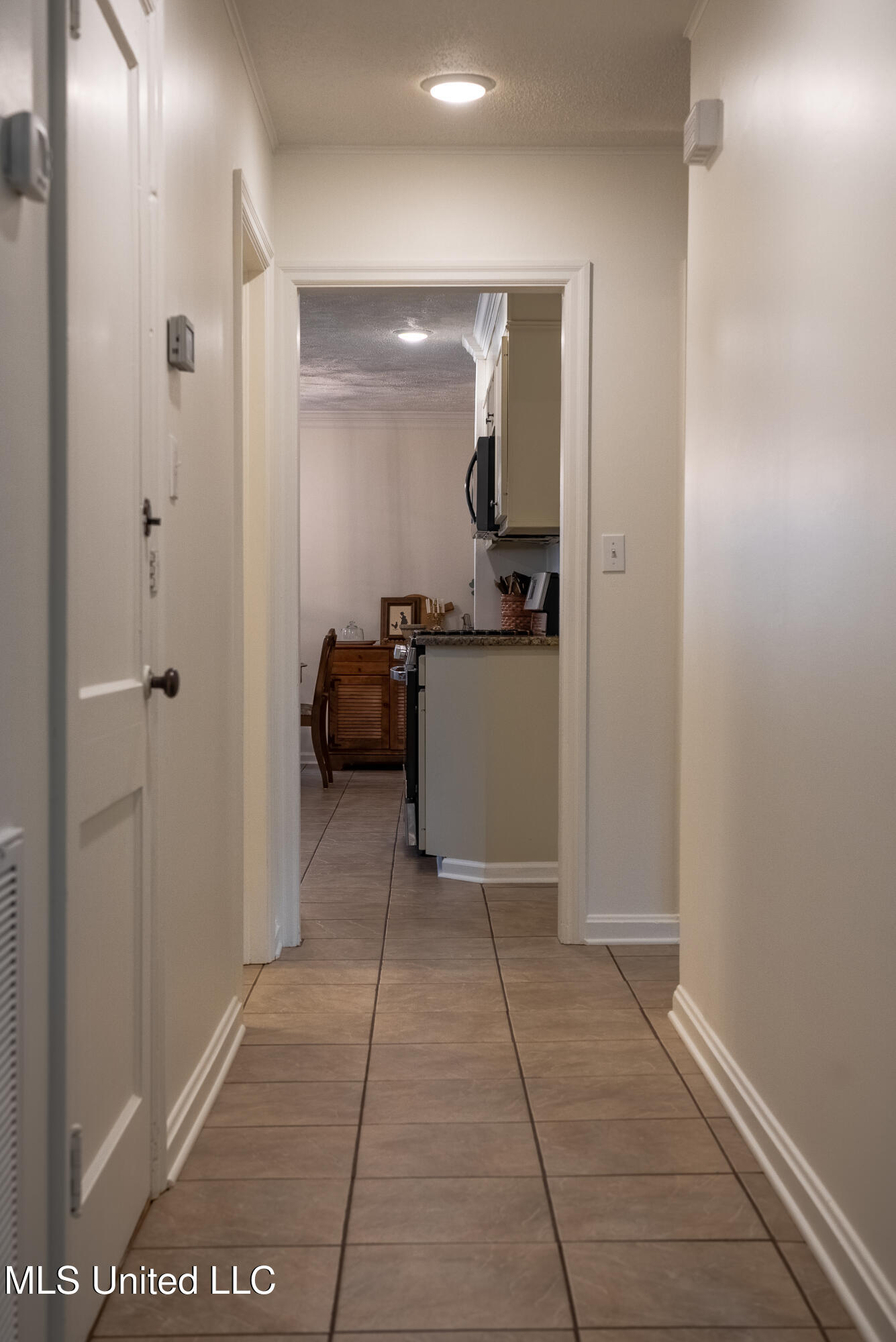 3295 Sand Hill Road Lexington, MS 39095 - Photo 8 of 28 DSC06770-HDR