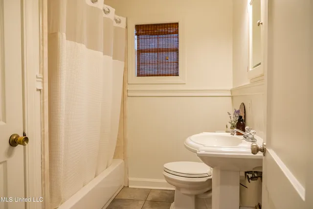 $435,000 | 3295 Sand Hill Road, Lexington, MS 39095