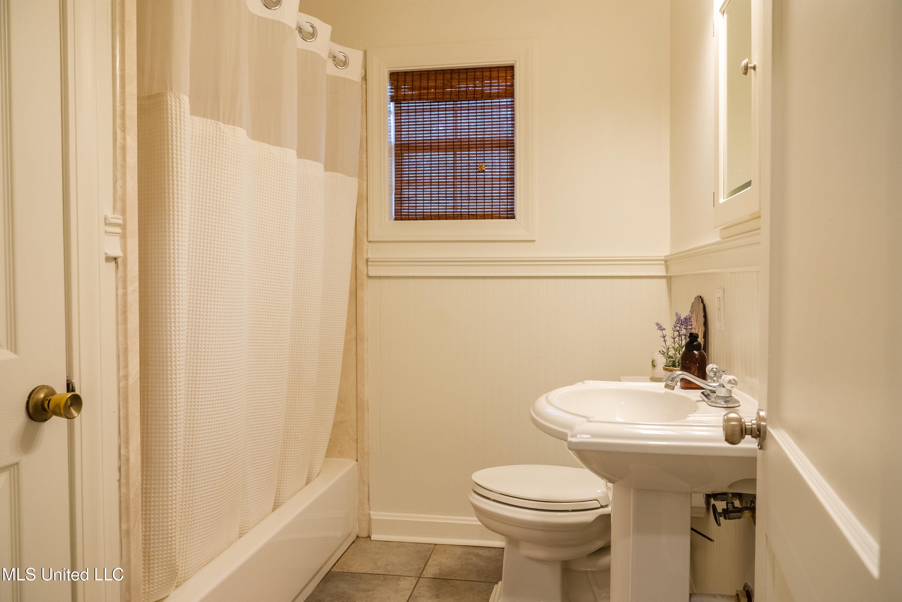 3295 Sand Hill Road Lexington, MS 39095 - Photo 10 of 28 DSC06740-HDR