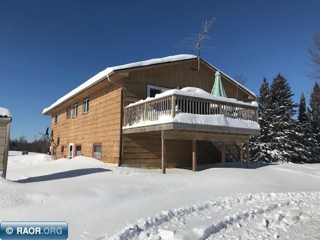 10012 Tark Road Forbes, MN 55738 - Photo 2 of 25 Gallery Image 2