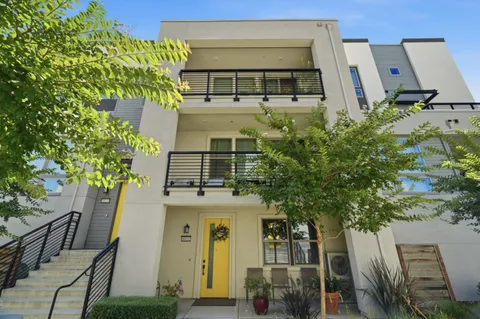 $1,080,000 | 6811 Steel Court, San Jose, CA 95119