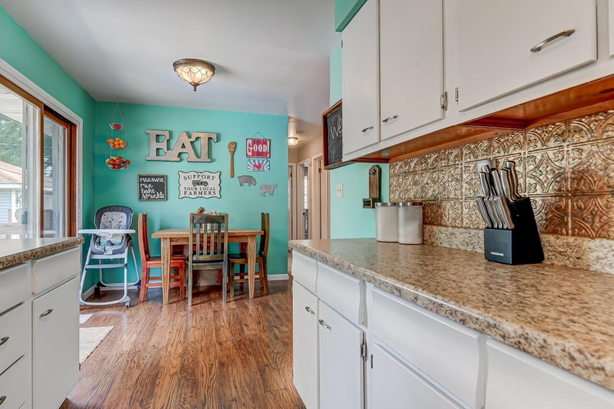 3320 South Fremont Street Springfield, IL 62703 - Photo 10 of 32 Gallery Image 10