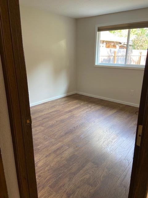 1484 Spring Street Medford, OR 97504 - Photo 16 of 21 thumbnail_IMG_2024