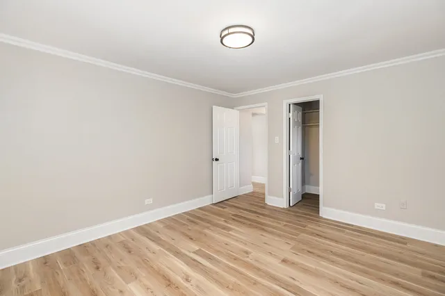 $290,000 | 7332 South Honore Street, Chicago, IL 60636