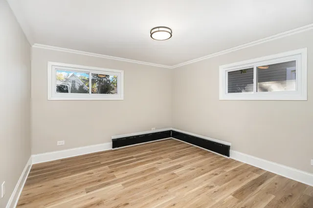 $290,000 | 7332 South Honore Street, Chicago, IL 60636