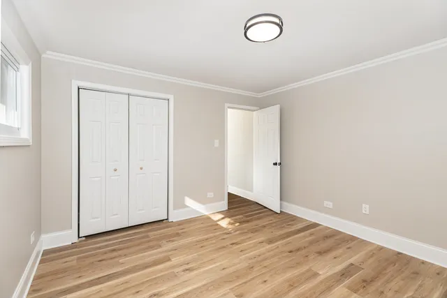 $290,000 | 7332 South Honore Street, Chicago, IL 60636