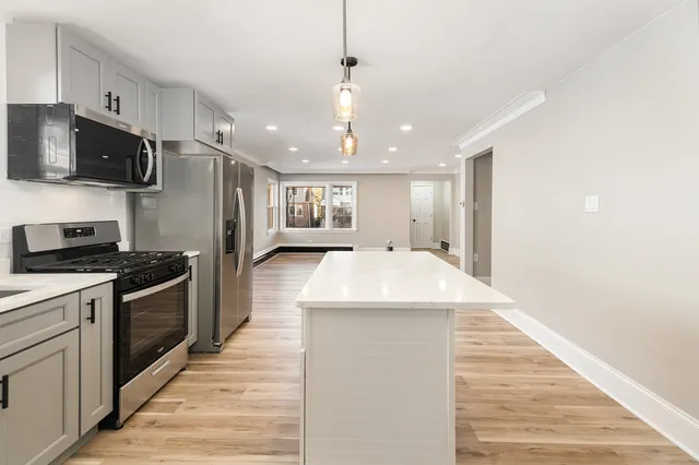 $290,000 | 7332 South Honore Street, Chicago, IL 60636