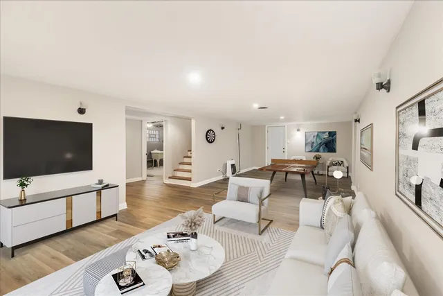 $290,000 | 7332 South Honore Street, Chicago, IL 60636