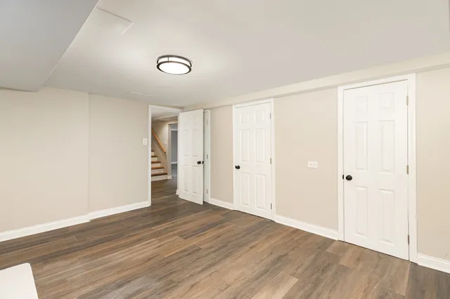 $290,000 | 7332 South Honore Street, Chicago, IL 60636