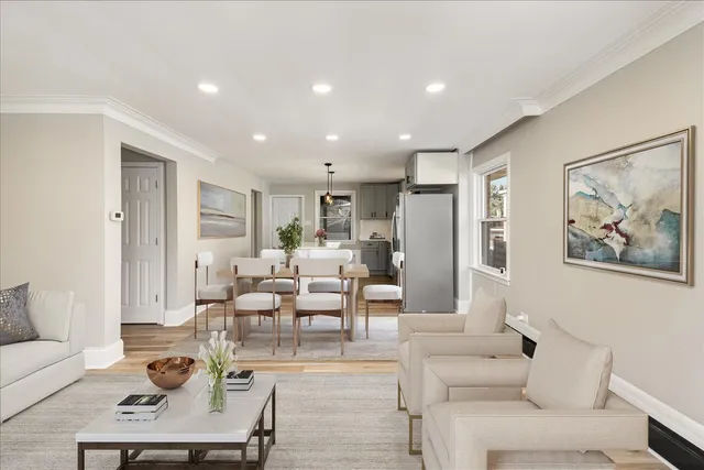 $290,000 | 7332 South Honore Street, Chicago, IL 60636