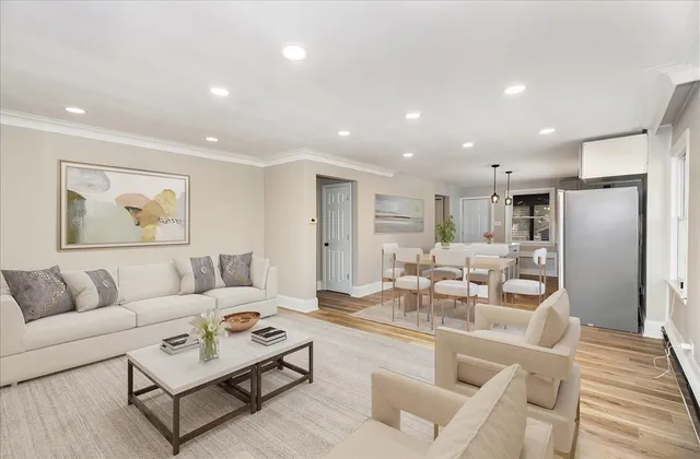 $290,000 | 7332 South Honore Street, Chicago, IL 60636