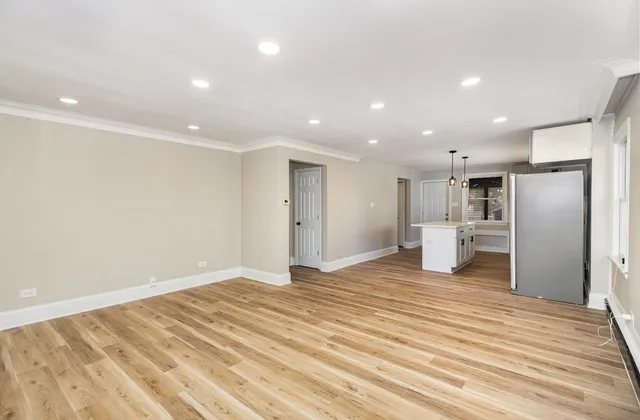 $290,000 | 7332 South Honore Street, Chicago, IL 60636