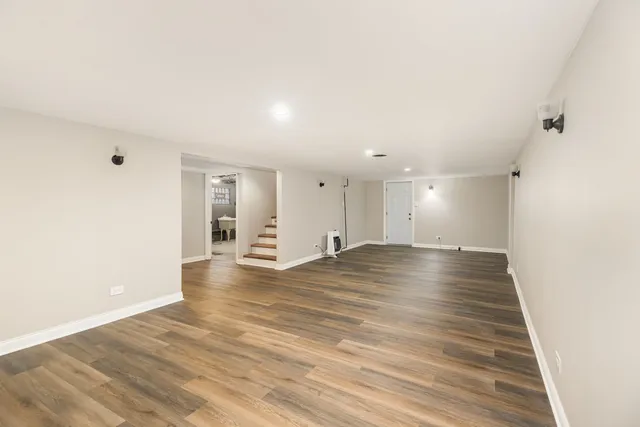 $290,000 | 7332 South Honore Street, Chicago, IL 60636