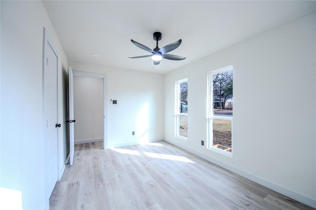 1101 Fouts Drive Irving, TX 75061 - Photo 16 of 36