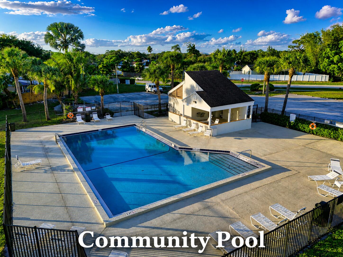 132 Timberline Drive Jupiter, FL 33458 - Photo 36 of 36 132 Timberline Drive
