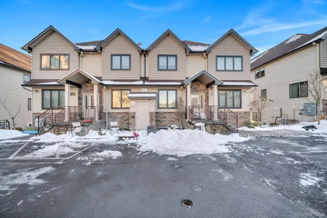 $1,950,000 | 48 Garden Terrace, Spring Valley, NY 10977