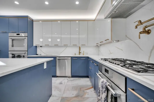 $1,950,000 | 48 Garden Terrace, Spring Valley, NY 10977