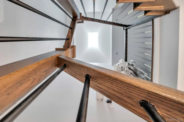 $1,950,000 | 48 Garden Terrace, Spring Valley, NY 10977