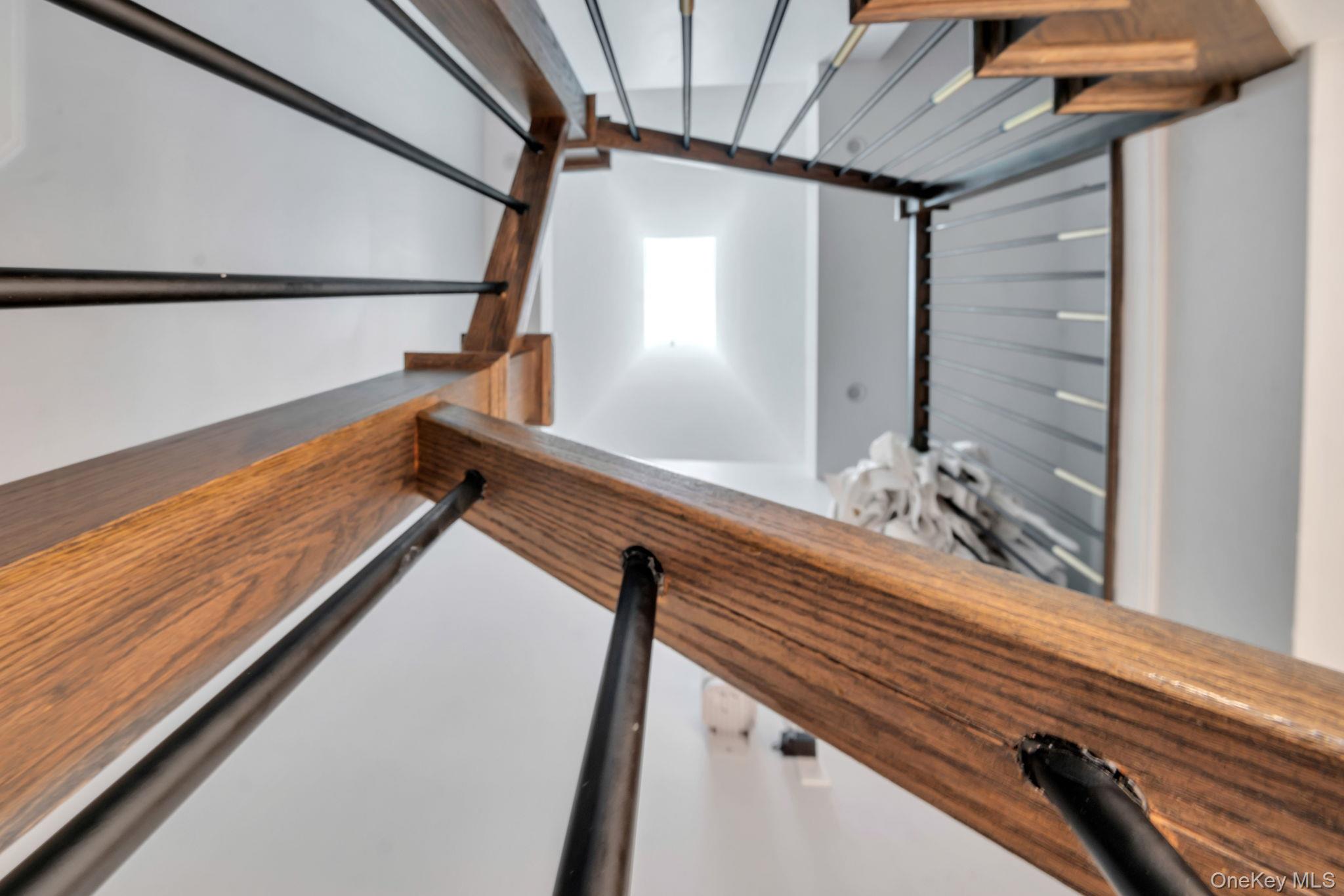 48 Garden Terrace Spring Valley, NY 10977 - Photo 12 of 20 a view of entryway