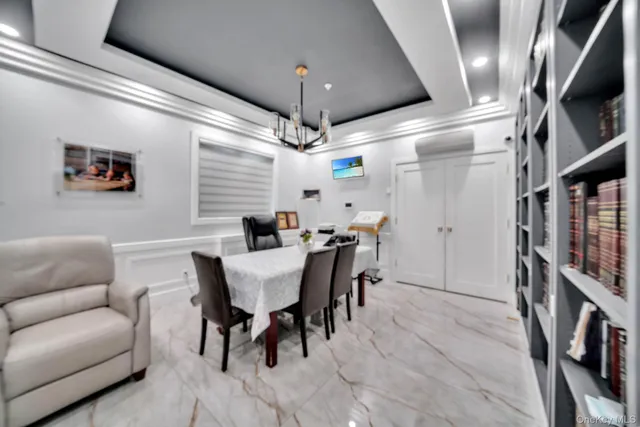 $1,950,000 | 48 Garden Terrace, Spring Valley, NY 10977