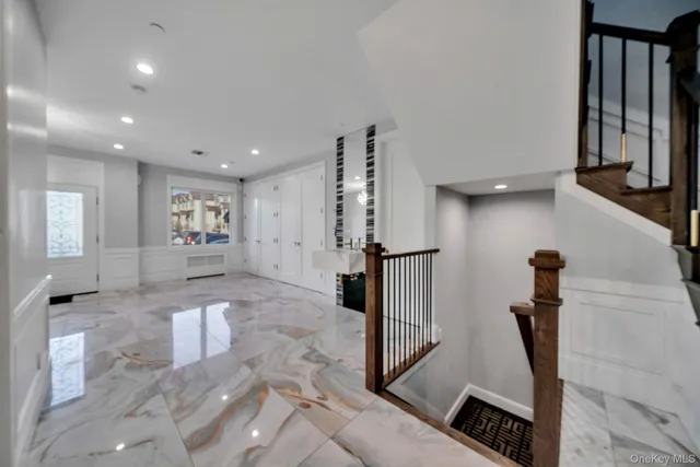 $1,950,000 | 48 Garden Terrace, Spring Valley, NY 10977