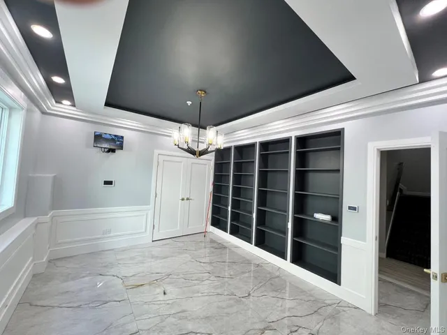 $1,950,000 | 48 Garden Terrace, Spring Valley, NY 10977