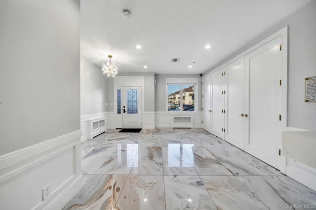 $1,950,000 | 48 Garden Terrace, Spring Valley, NY 10977