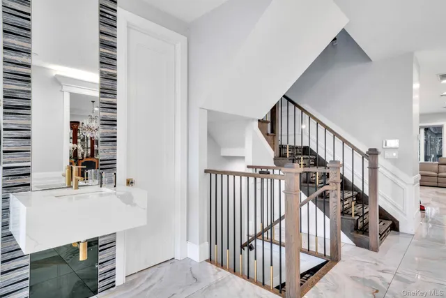 $1,950,000 | 48 Garden Terrace, Spring Valley, NY 10977