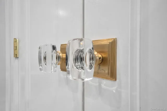 $1,950,000 | 48 Garden Terrace, Spring Valley, NY 10977