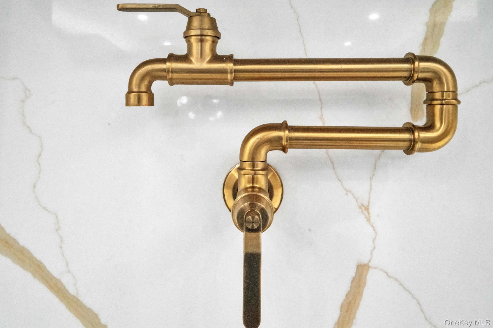 48 Garden Terrace Spring Valley, NY 10977 - Photo 8 of 20 a bathroom with a shower