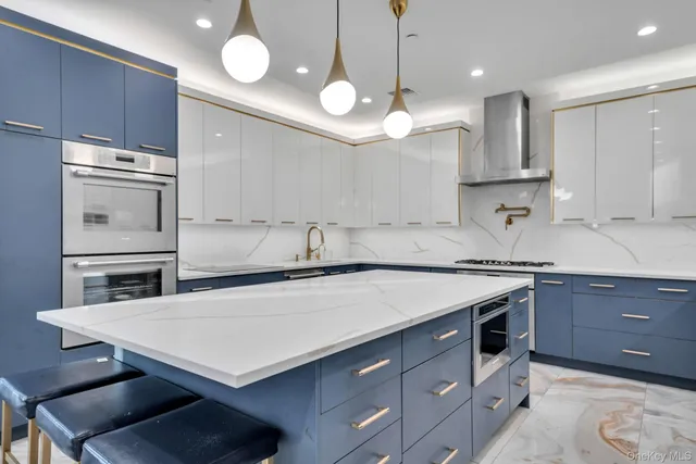 $1,950,000 | 48 Garden Terrace, Spring Valley, NY 10977