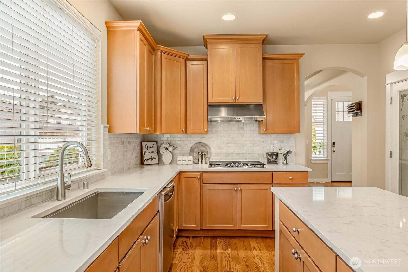 3824 222nd Place Southeast Bothell, WA 98021 - Photo 11 of 40