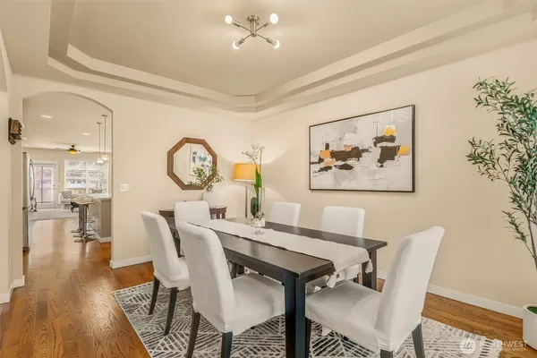 $1,548,000 | 3824 222nd Place Southeast, Bothell, WA 98021