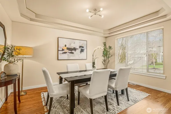 $1,548,000 | 3824 222nd Place Southeast, Bothell, WA 98021