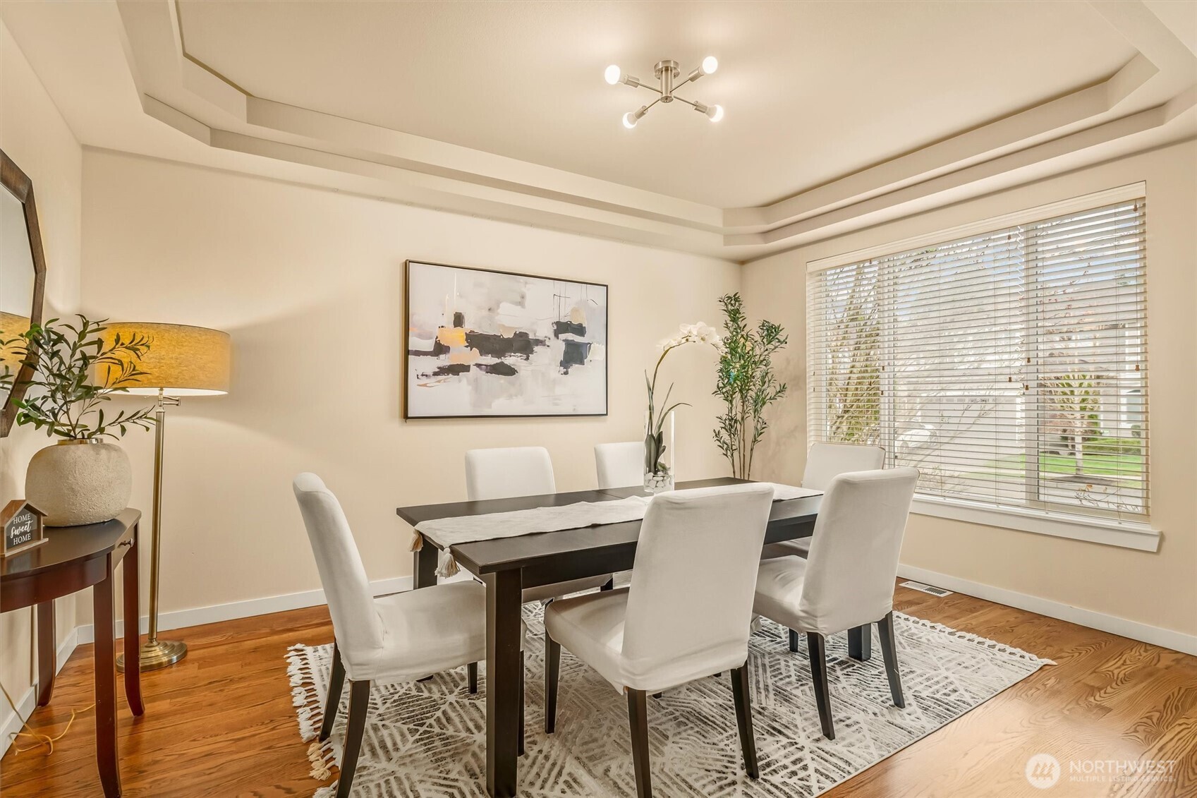 3824 222nd Place Southeast Bothell, WA 98021 - Photo 13 of 40