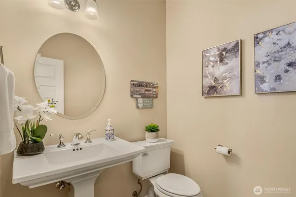 $1,548,000 | 3824 222nd Place Southeast, Bothell, WA 98021