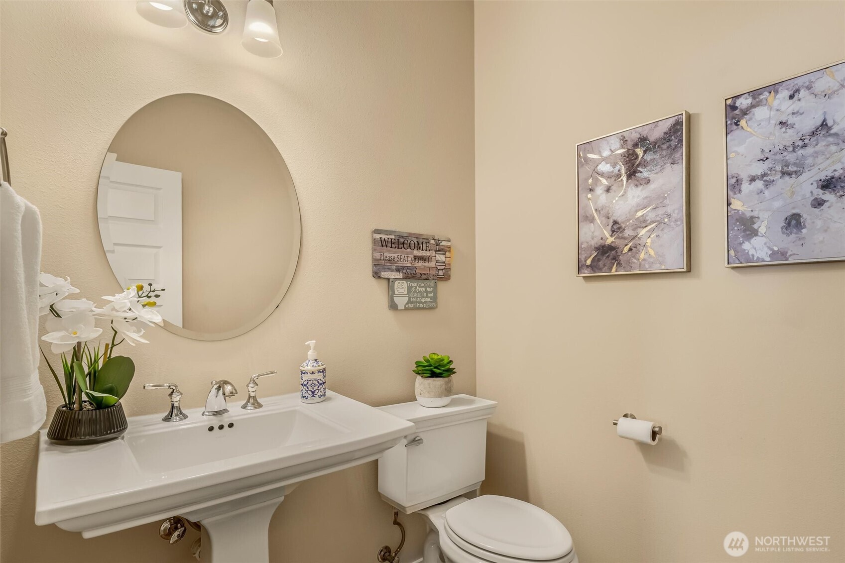 3824 222nd Place Southeast Bothell, WA 98021 - Photo 14 of 40