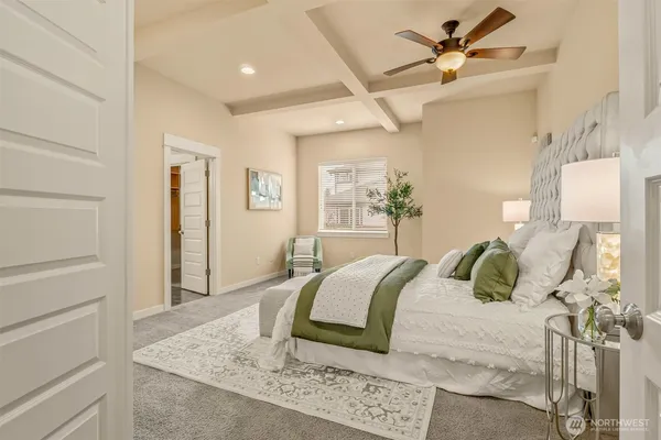 $1,548,000 | 3824 222nd Place Southeast, Bothell, WA 98021