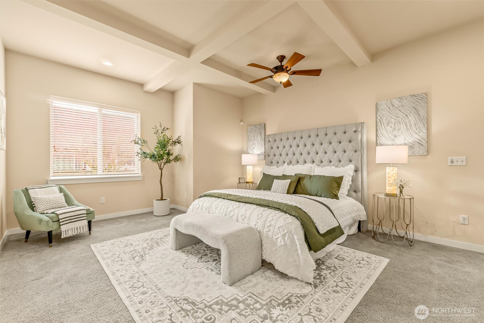 3824 222nd Place Southeast Bothell, WA 98021 - Photo 16 of 40