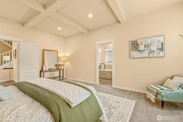 $1,548,000 | 3824 222nd Place Southeast, Bothell, WA 98021