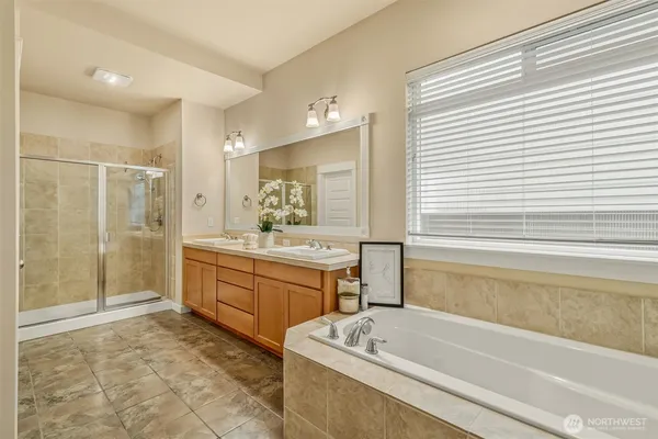 $1,548,000 | 3824 222nd Place Southeast, Bothell, WA 98021