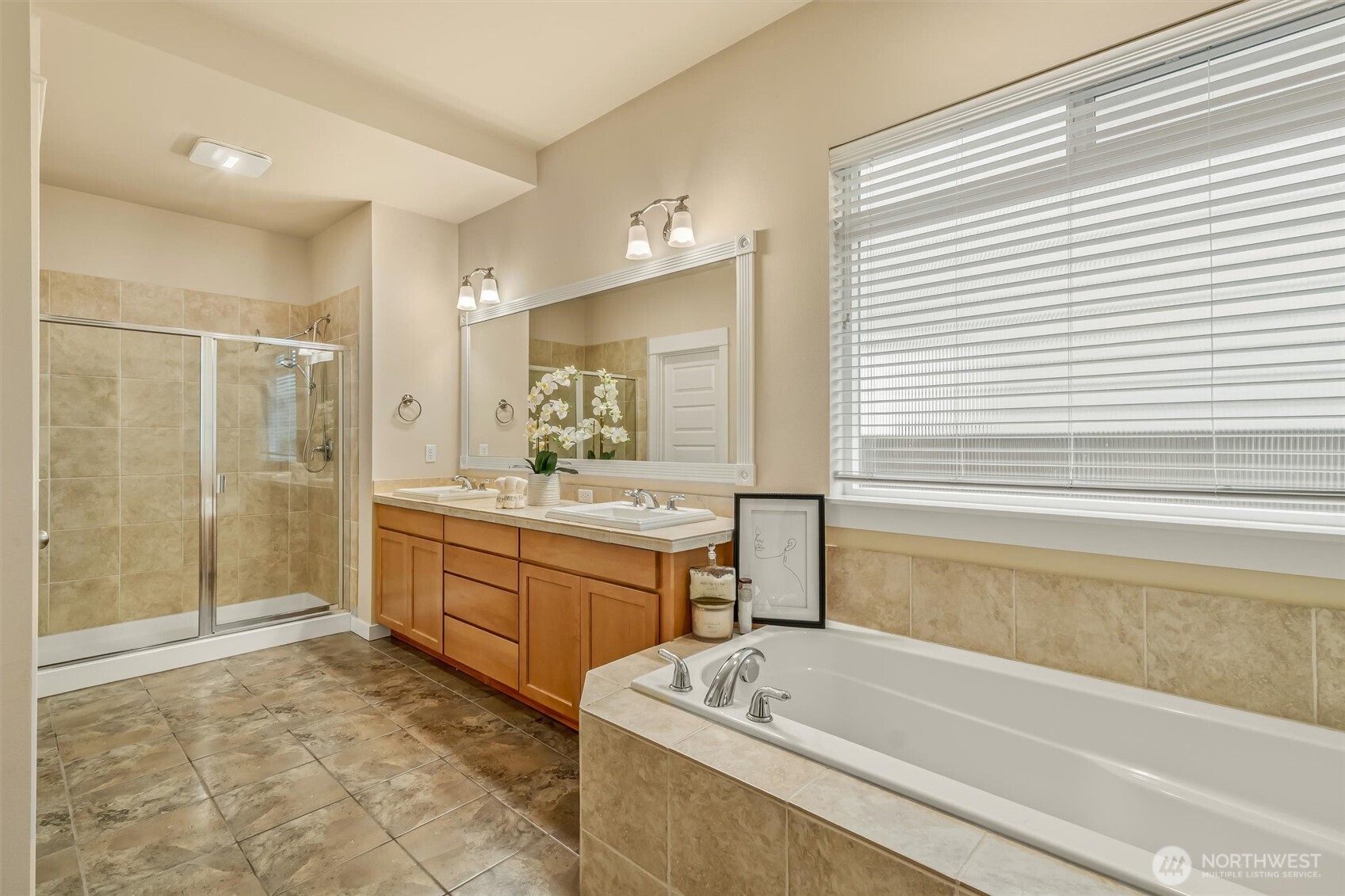 3824 222nd Place Southeast Bothell, WA 98021 - Photo 18 of 40