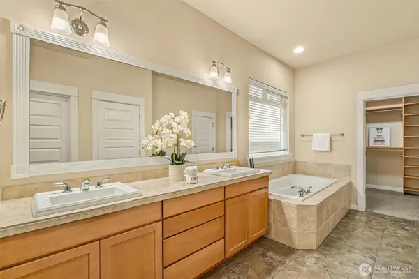 $1,548,000 | 3824 222nd Place Southeast, Bothell, WA 98021