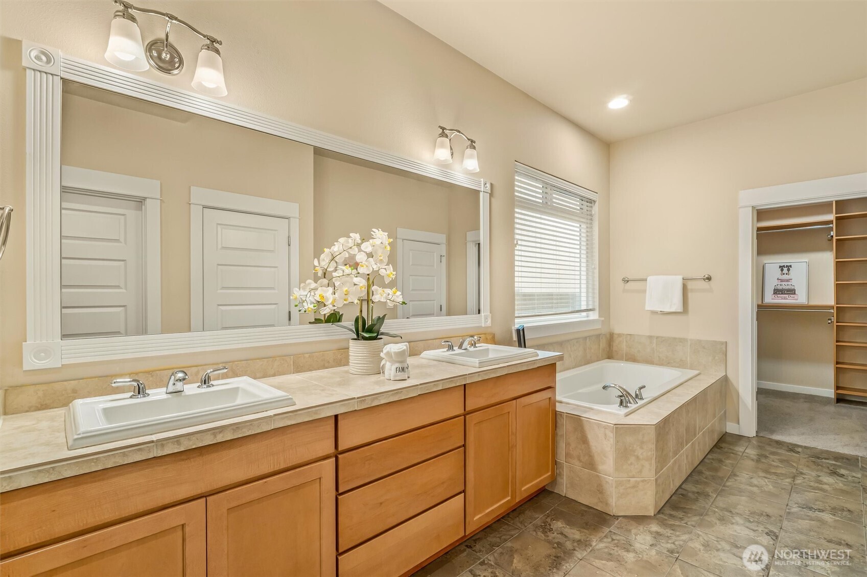 3824 222nd Place Southeast Bothell, WA 98021 - Photo 19 of 40