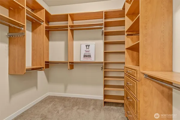 $1,548,000 | 3824 222nd Place Southeast, Bothell, WA 98021