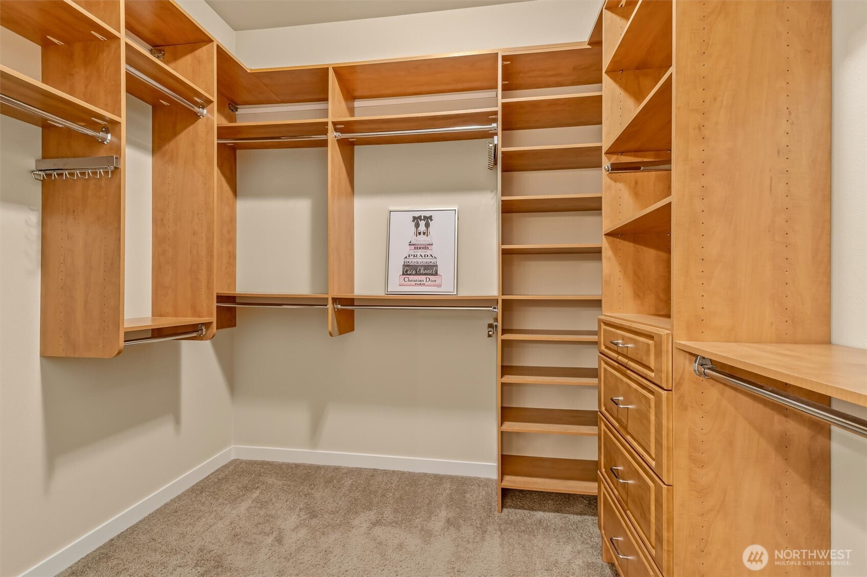 3824 222nd Place Southeast Bothell, WA 98021 - Photo 20 of 40