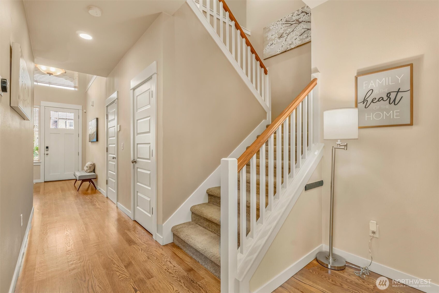 3824 222nd Place Southeast Bothell, WA 98021 - Photo 21 of 40