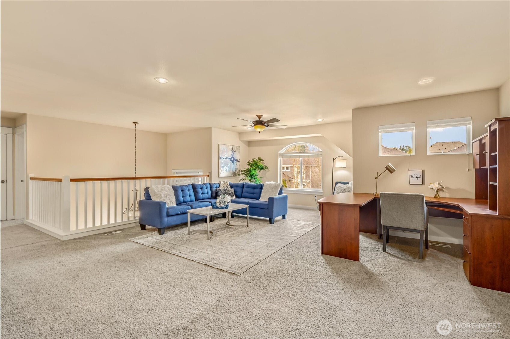 3824 222nd Place Southeast Bothell, WA 98021 - Photo 22 of 40