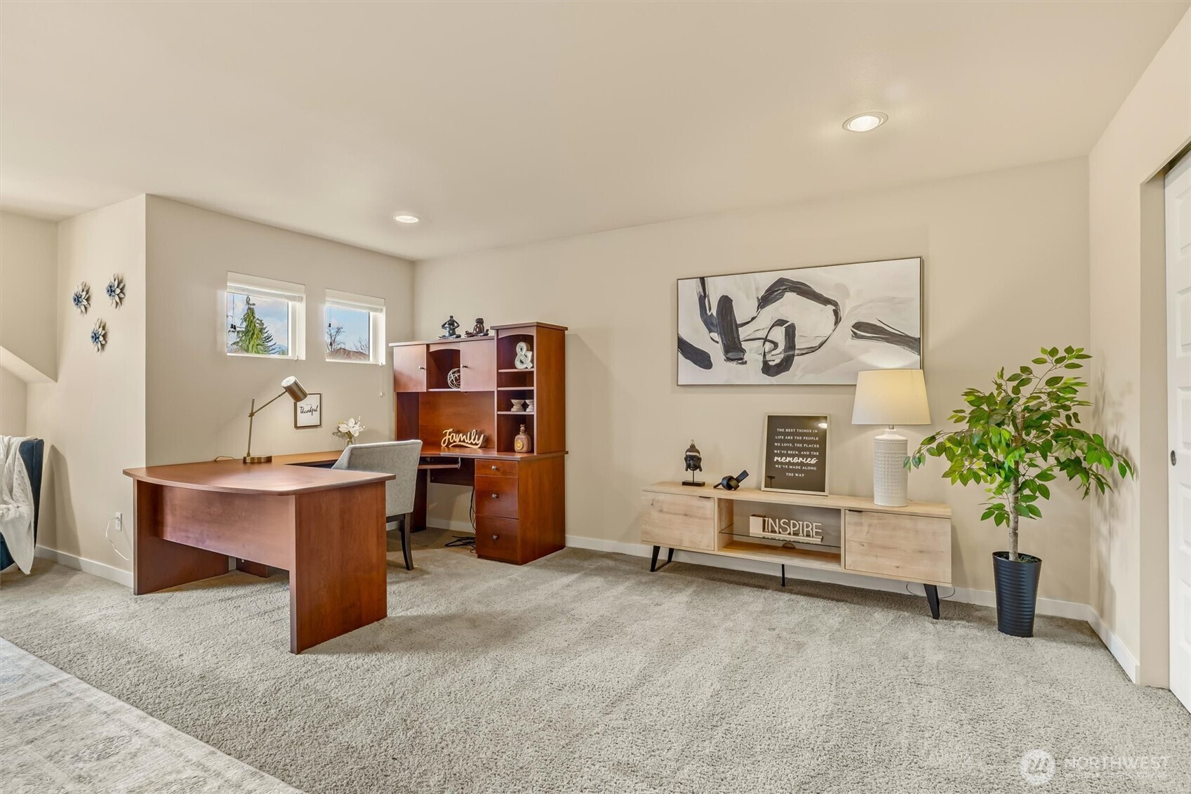 3824 222nd Place Southeast Bothell, WA 98021 - Photo 23 of 40